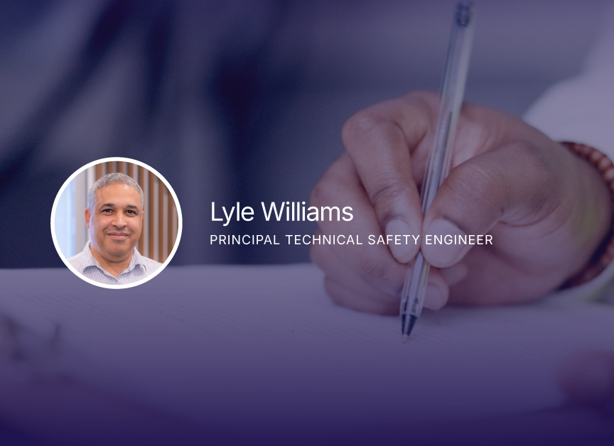 TL Lyle Williams Thumbnail