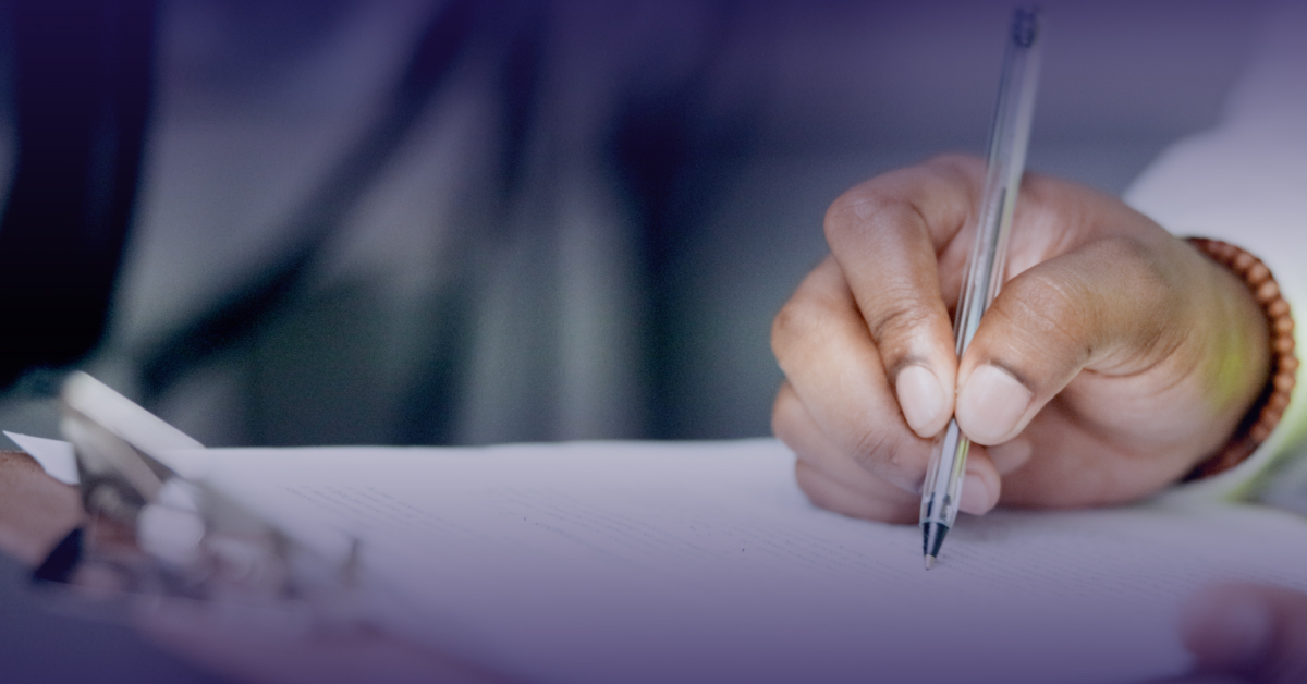 TL Lyle Williams Web Banner