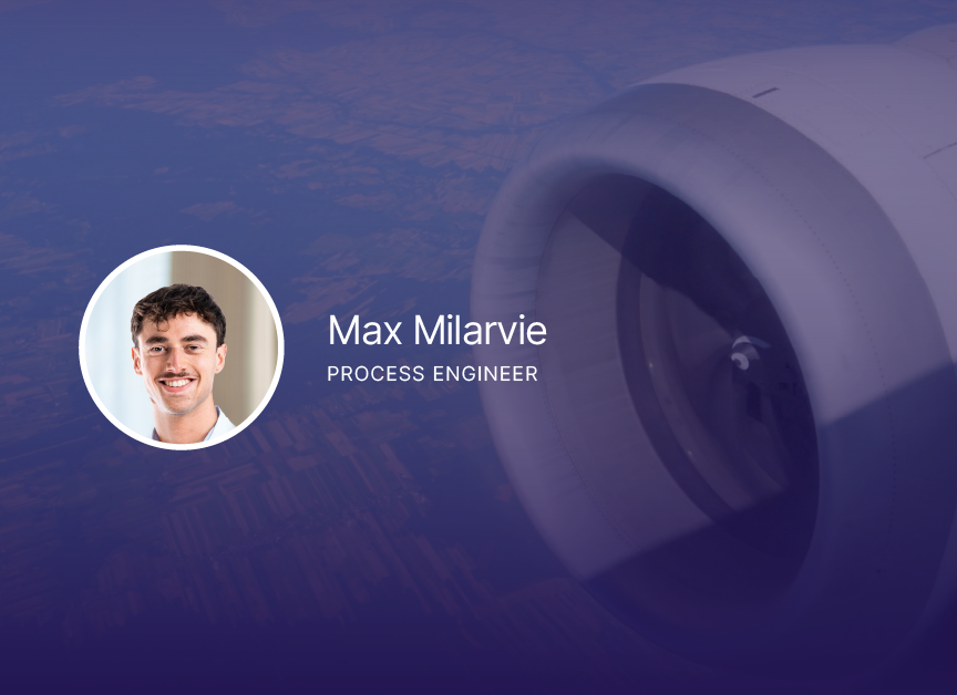 TL Max Milarvie Thumbnail 1