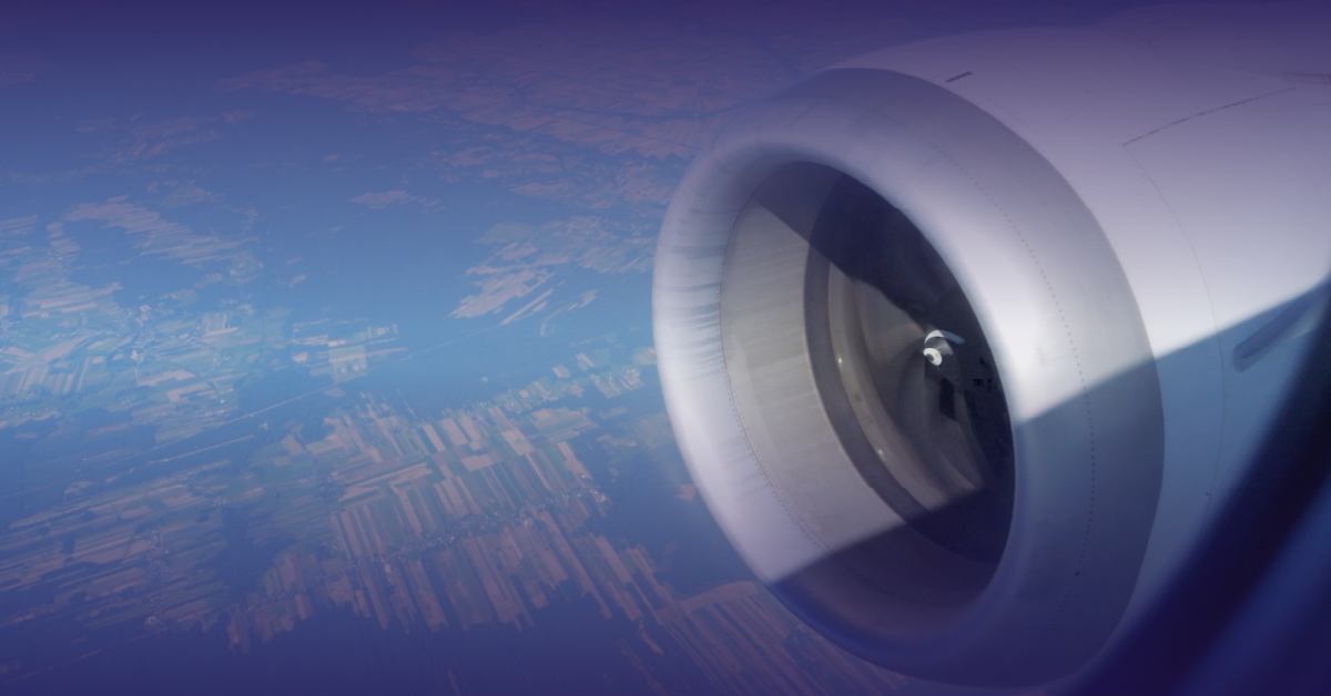 TL Max Milarvie Web banner 1 1