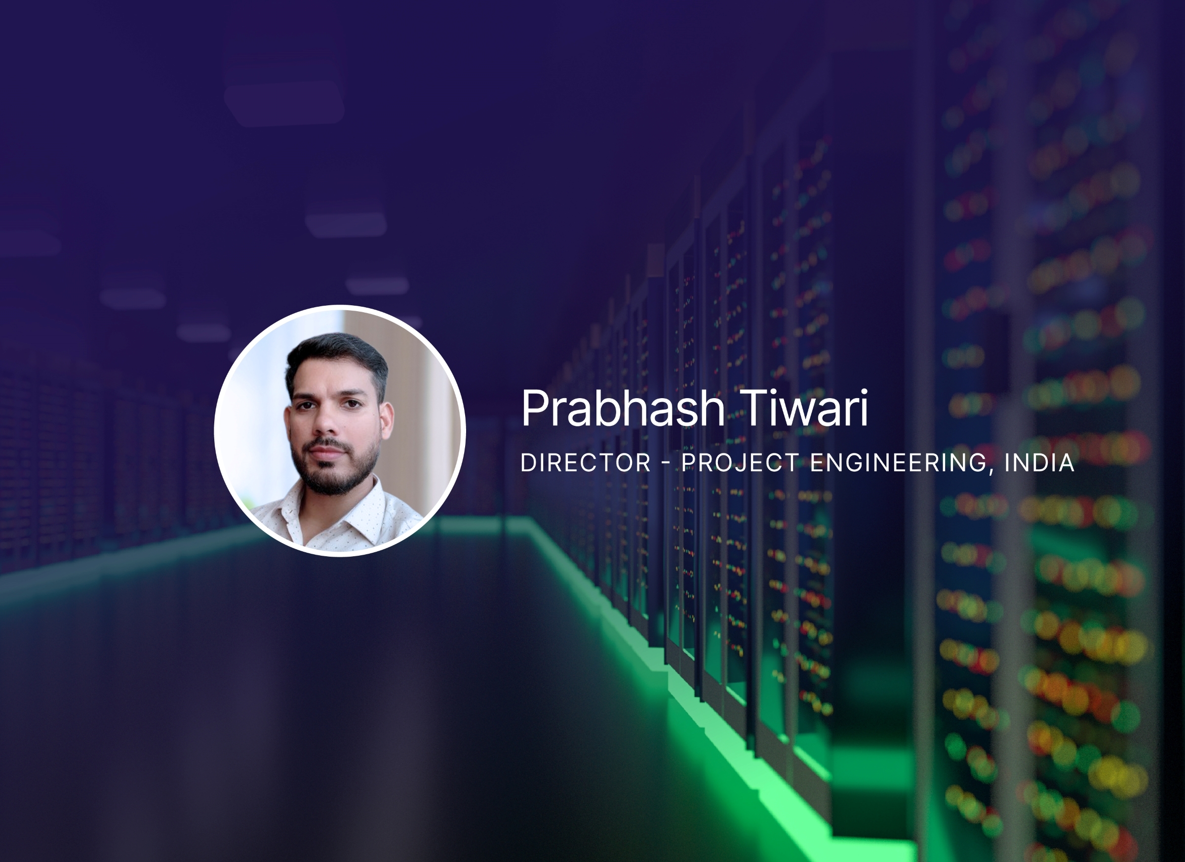 TL Prabhash Tiwari Thumbnail
