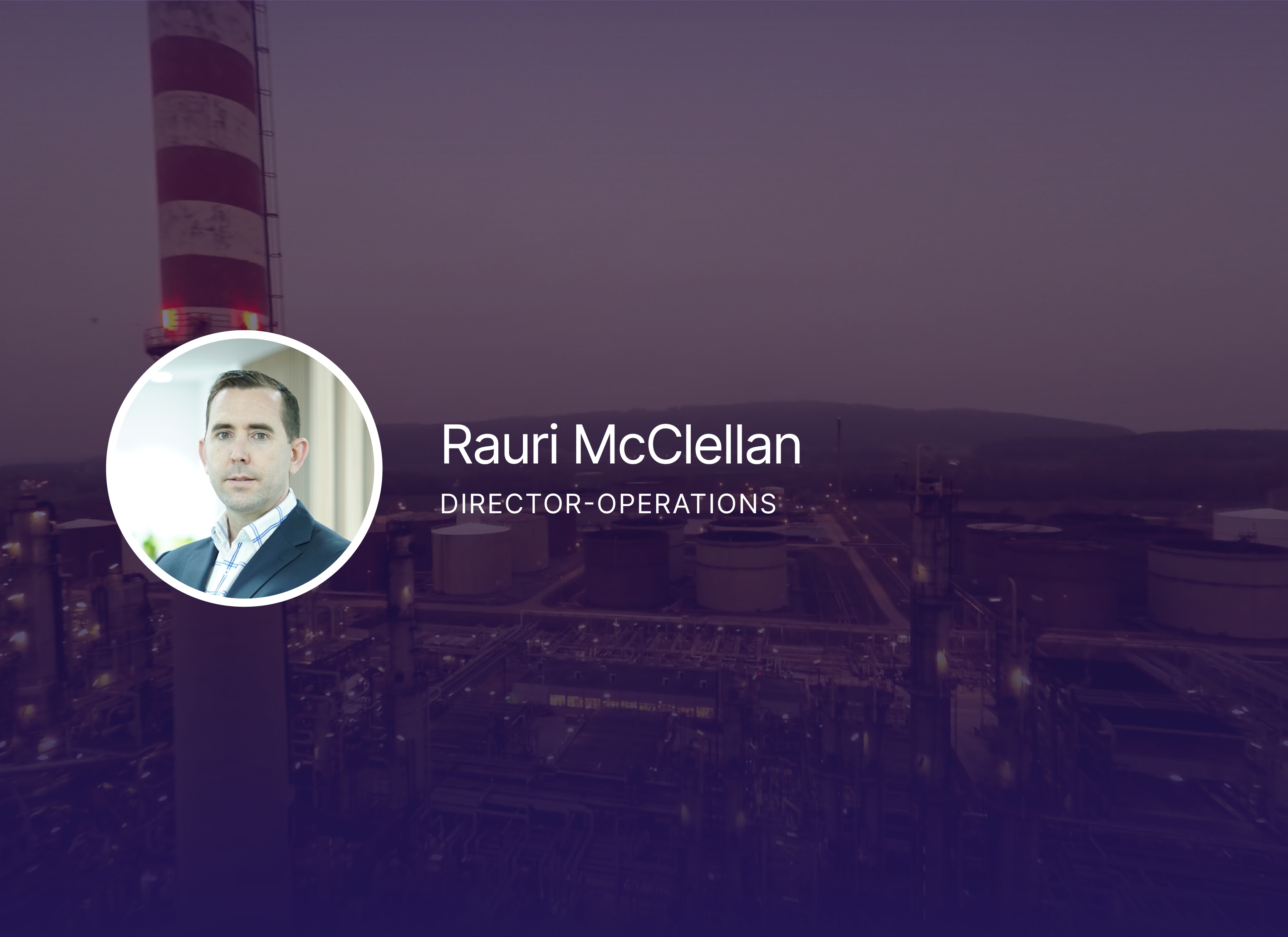 TL Rauri Thumbnail 1