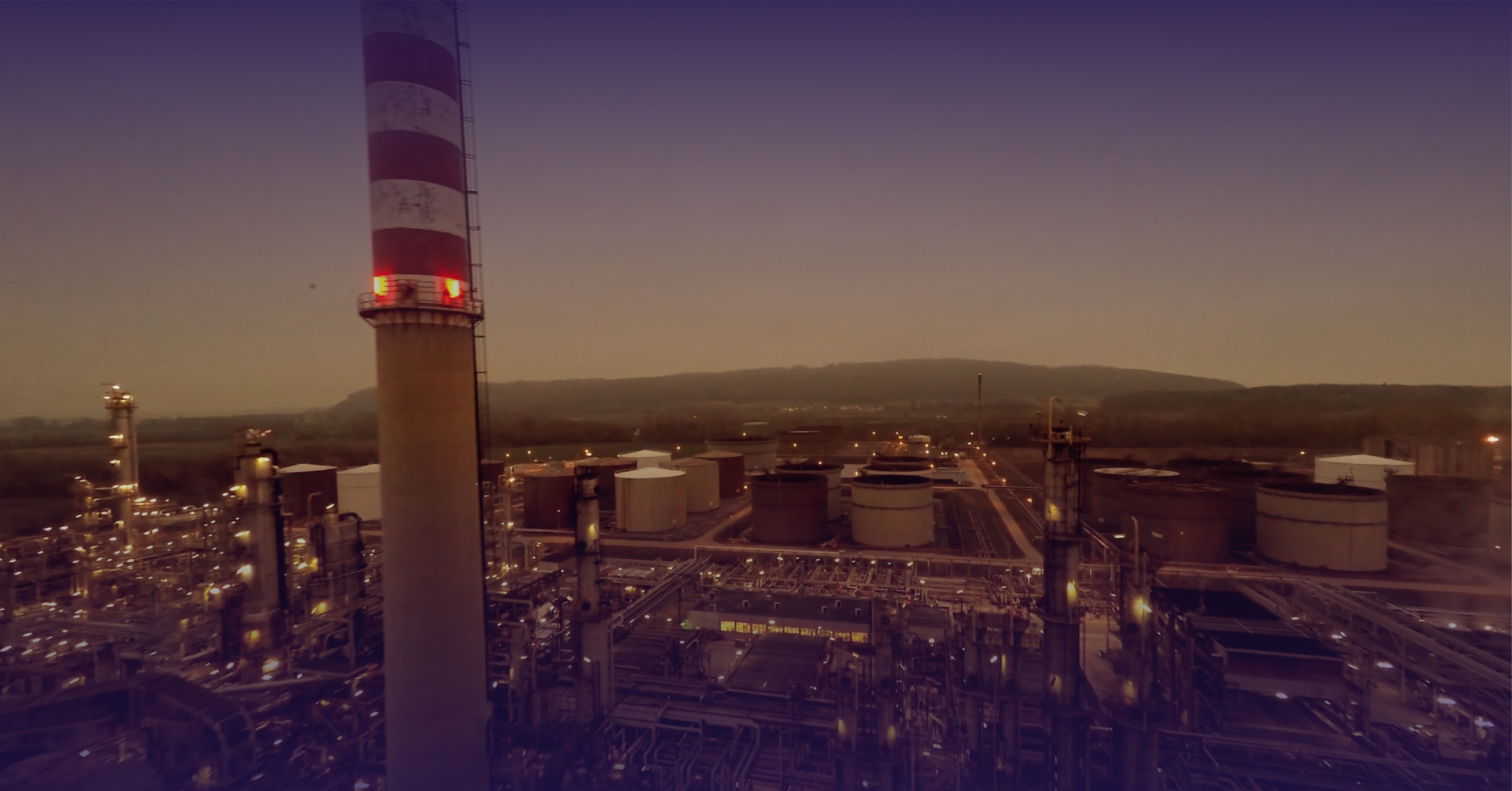 TL Rauri Web Banner 1