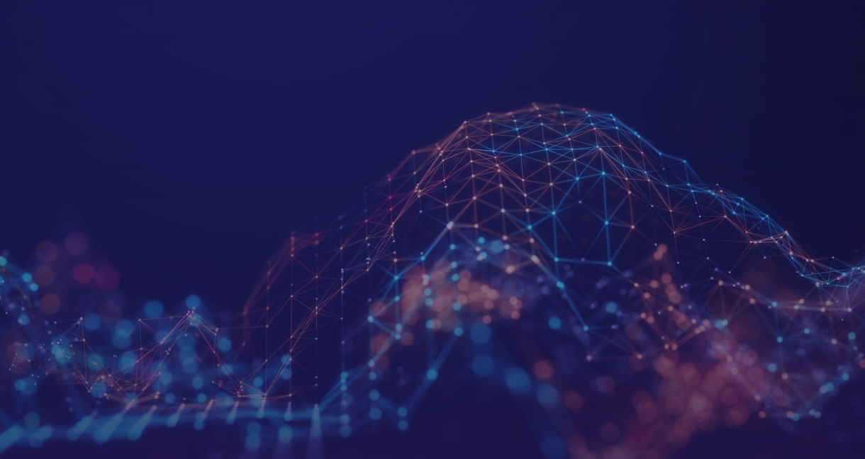 TL Shannon Flores Web Banner