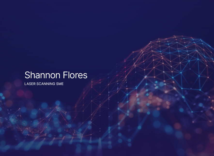 TL Shannon Flores Web Thumbnail