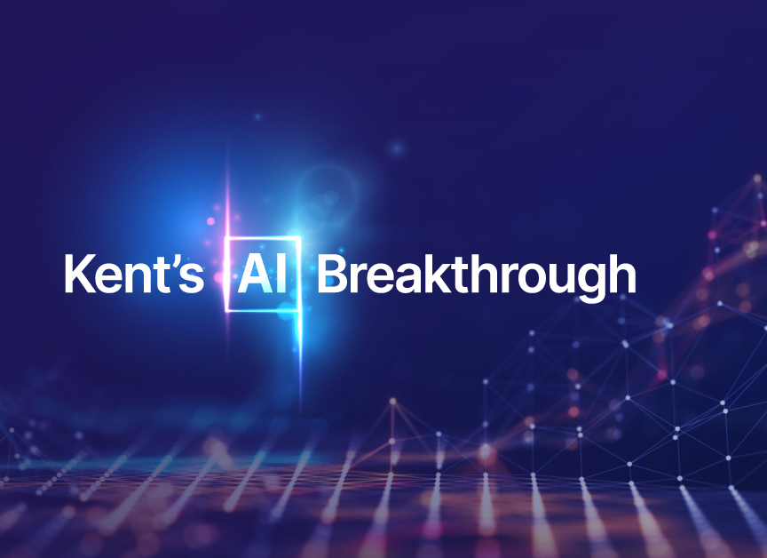 TL Wassim AI Breakthrough Thumbnail 1