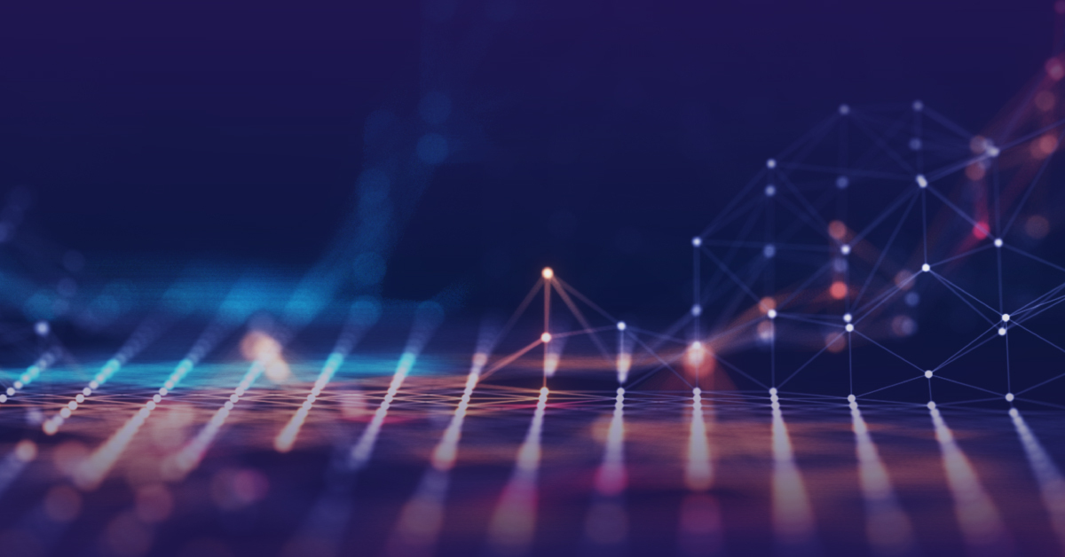 TL Wassim AI Breakthrough Web banner