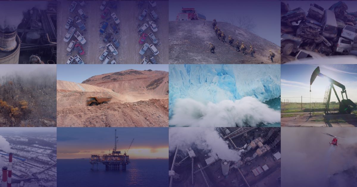 TL Wassim Web banner