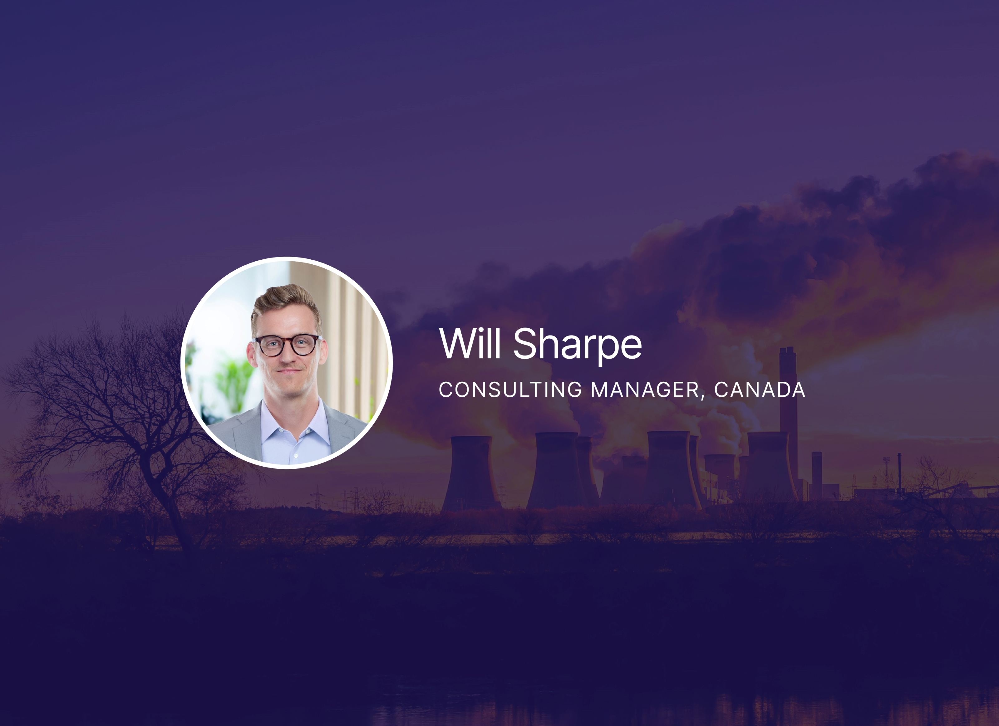 TL Will Sharpe CCUS Thumbnail