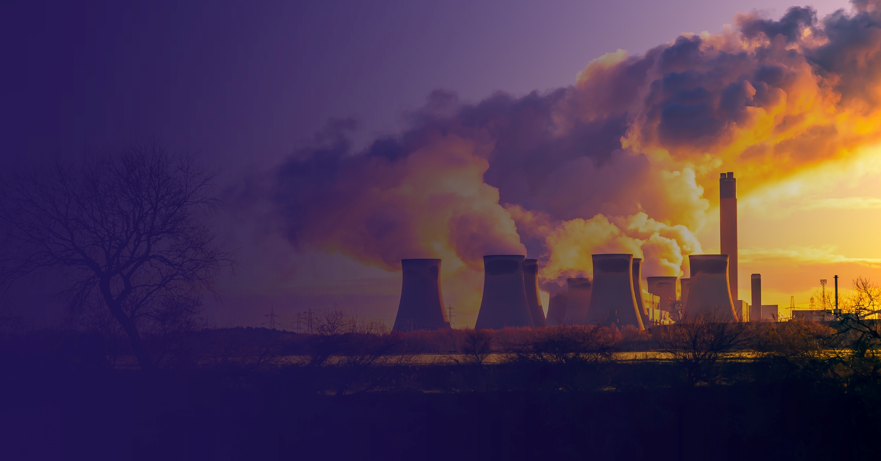 TL Will Sharpe CCUS Web Banner