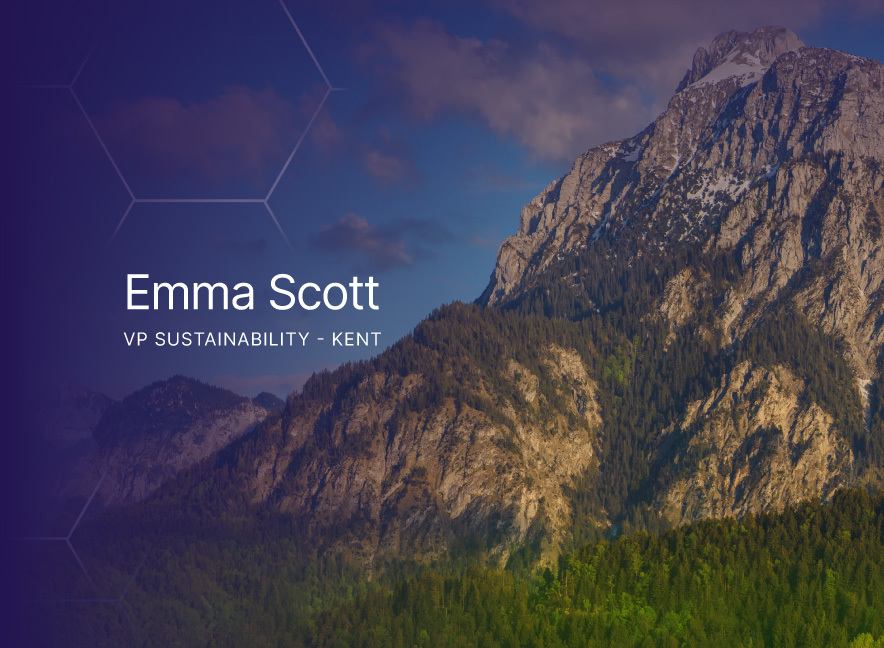 Tackling climate change from within Emma Scott web thumb