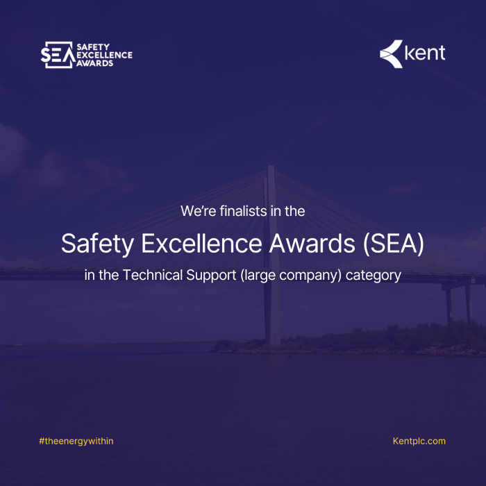 Thumbnail Baytown SEA