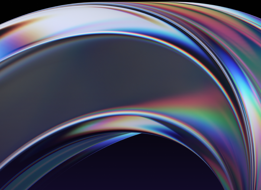 Thumbnail Oil amp Gas Middle East 25 EPC contractors 2024 web thumb