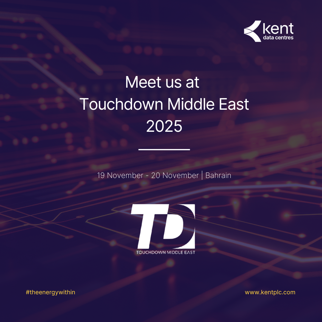 Touchdown Middle East KDC Social Media Card 1