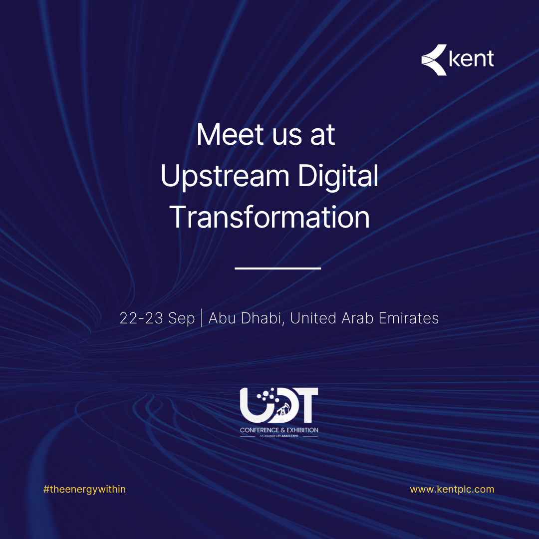 UDT 26 SM card