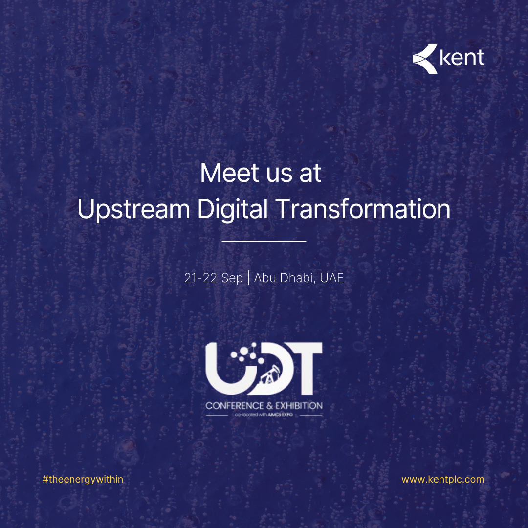 UDT Social Media Card