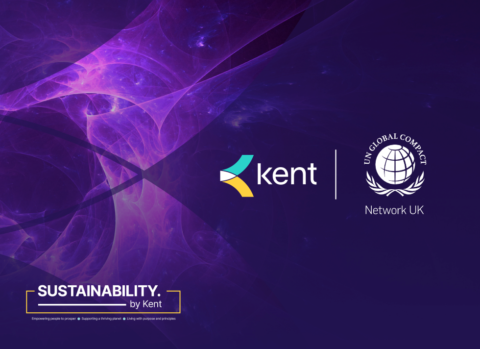 UN Global compact thumbnail