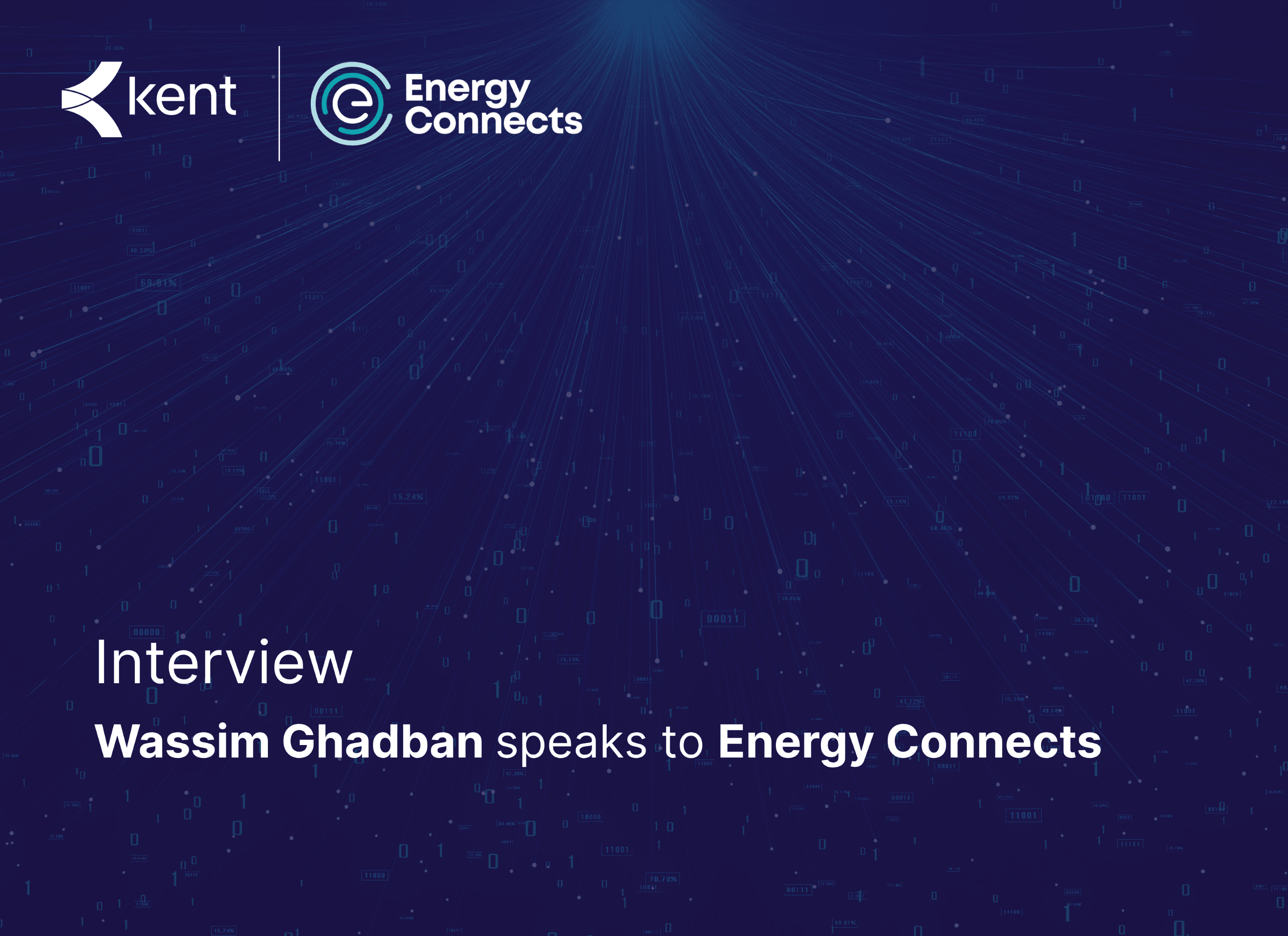 Wassim Energy Connects Thumbnail 1 1