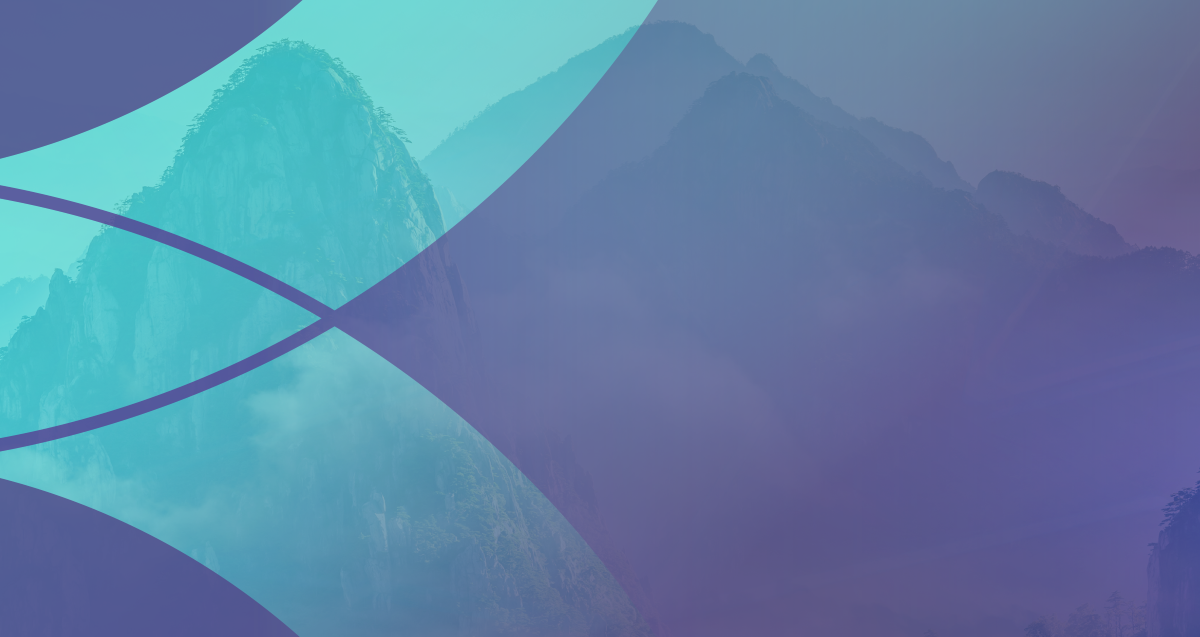 What technical women want banner