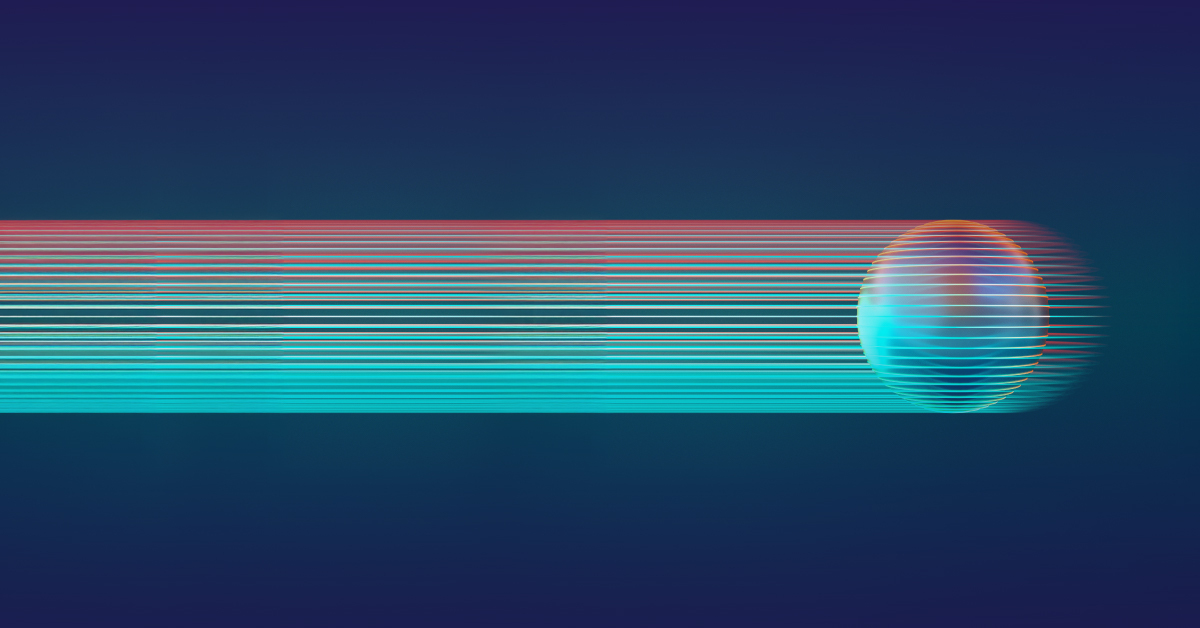 When the Graduate Becomes the Guide Web banner