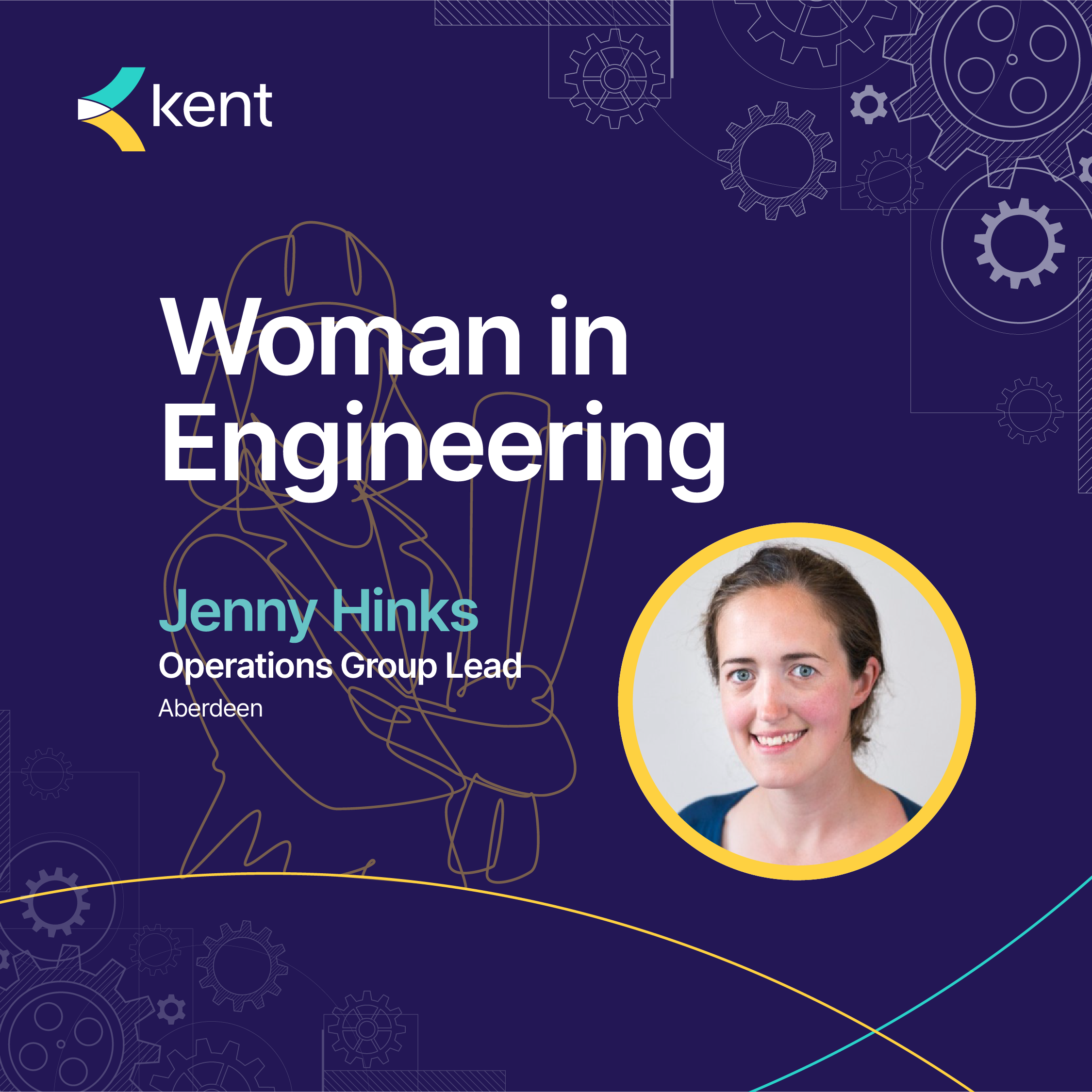 Woman In Engineering 01