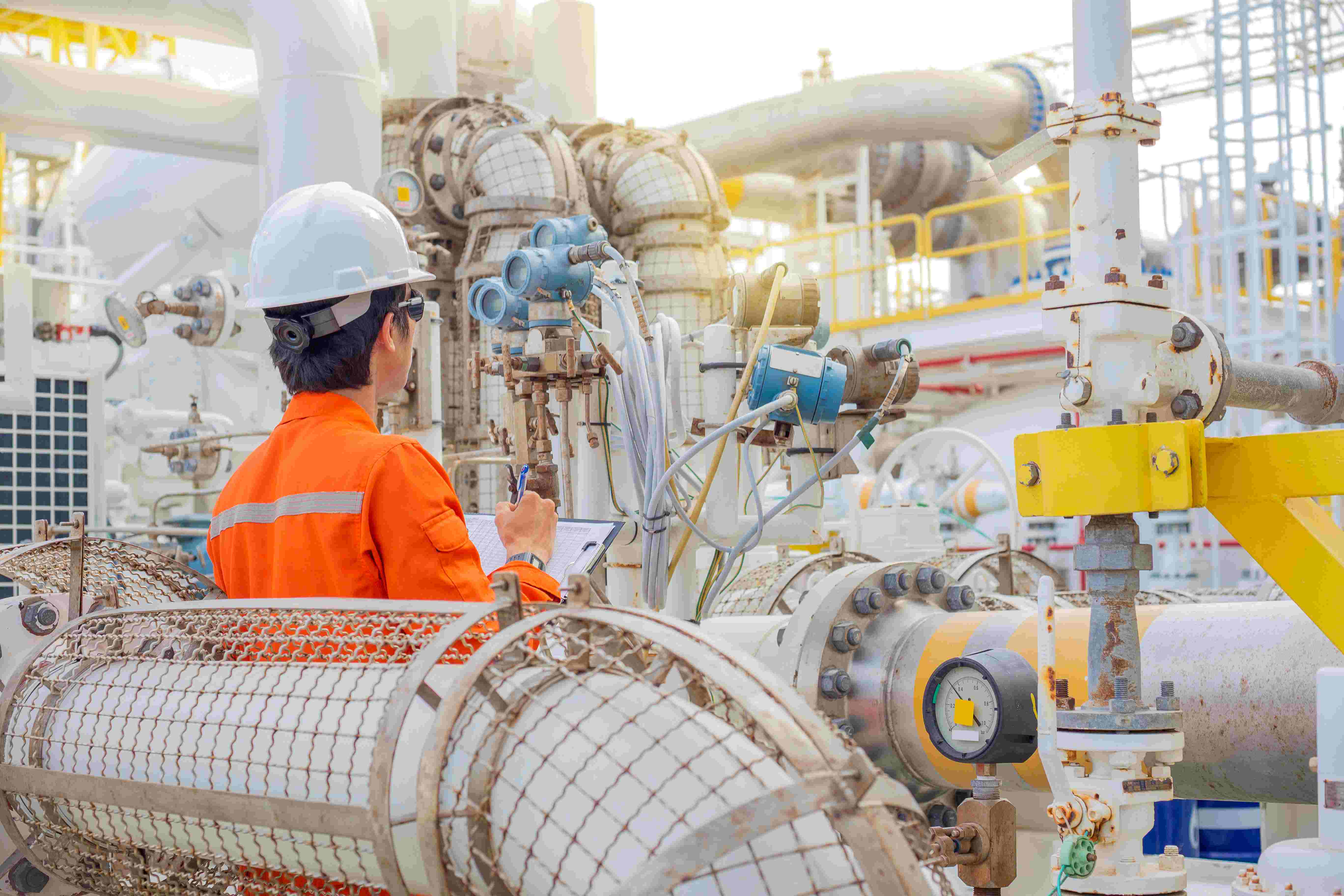 Shutterstock 1739631041 RESIZED