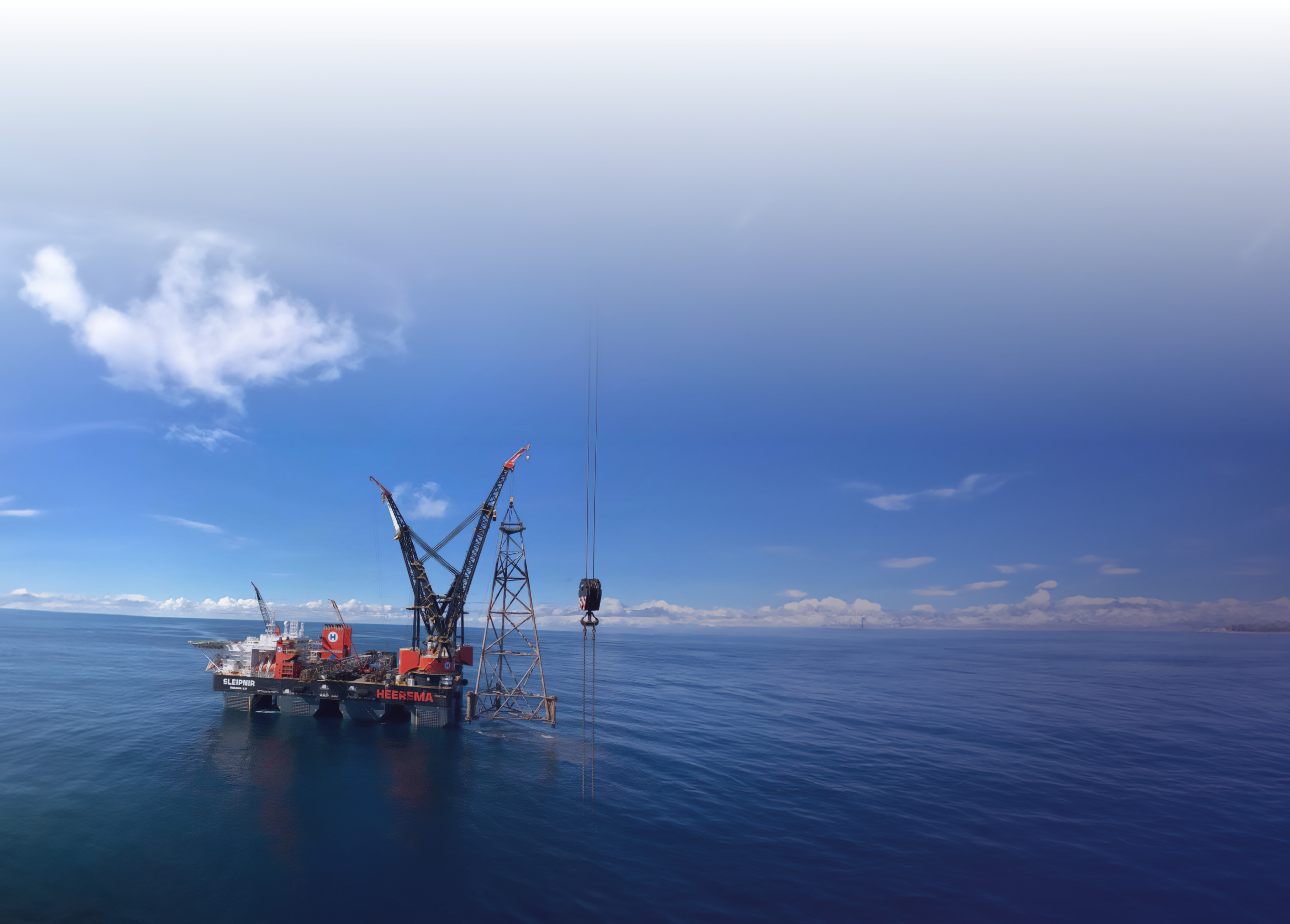 2024 Decommissioning brochure expanded2