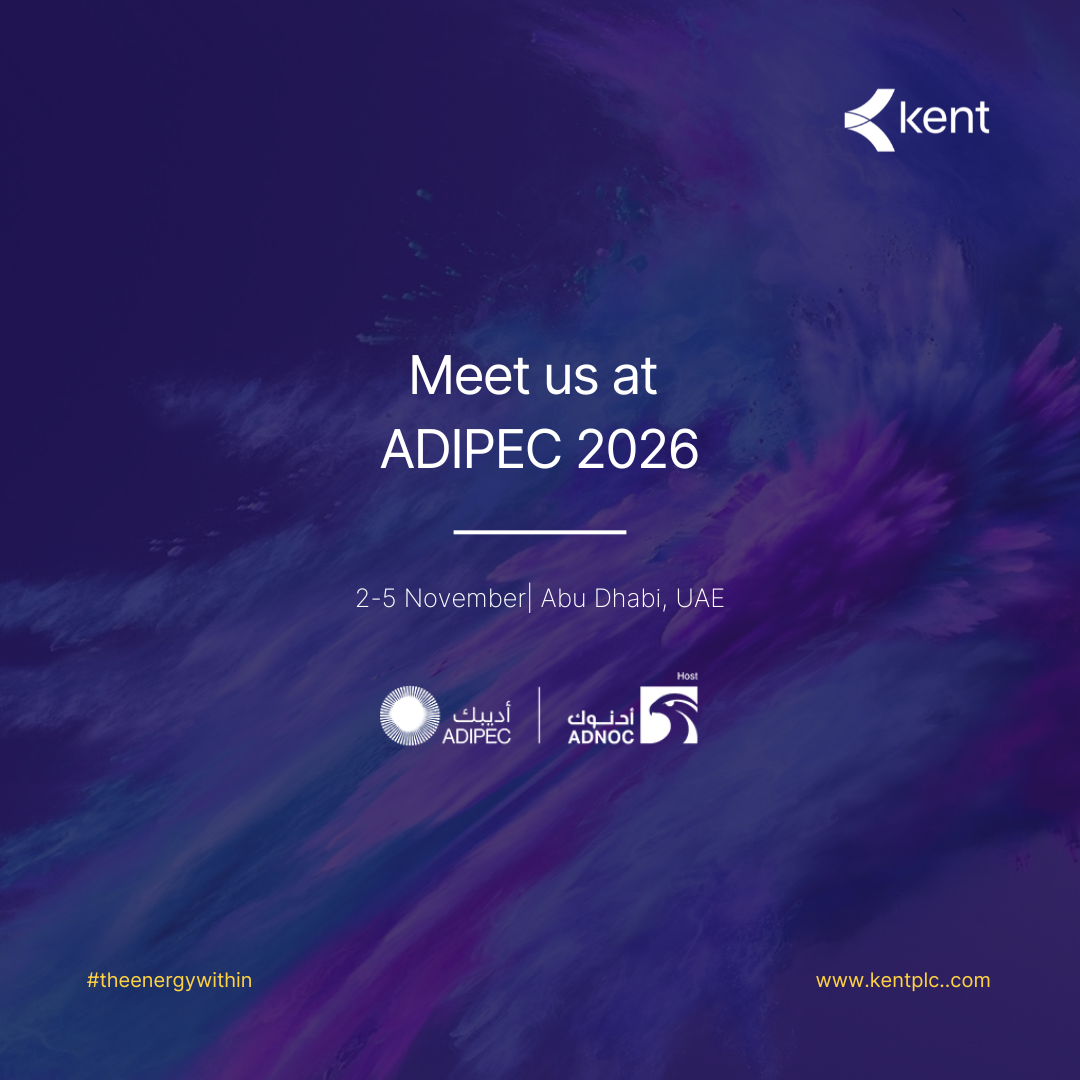 ADIPEC 2026 social media card