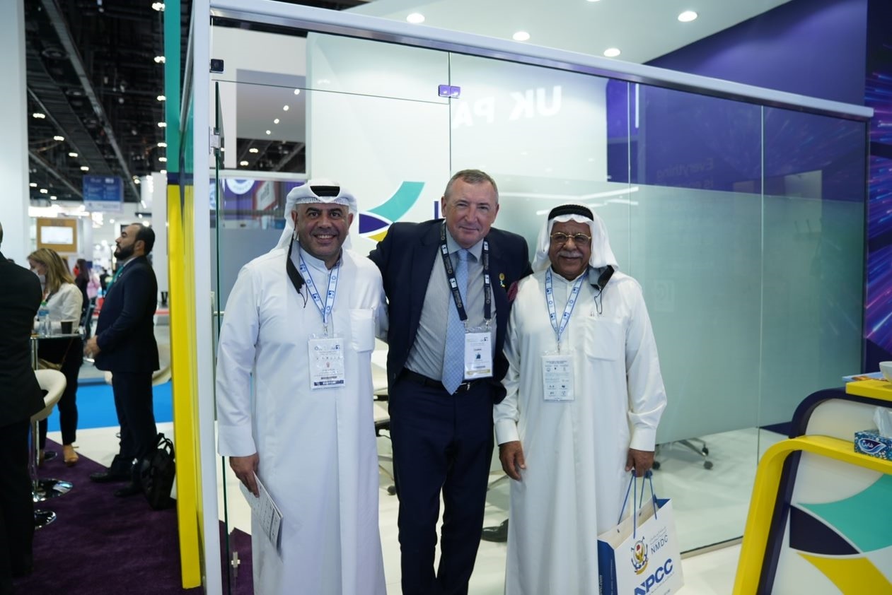 ADIPEC 3