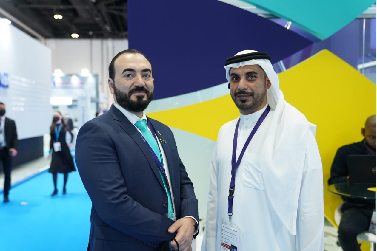 ADIPEC 6
