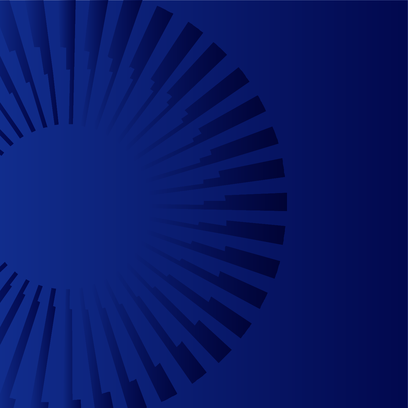 ADIPEC for website 01