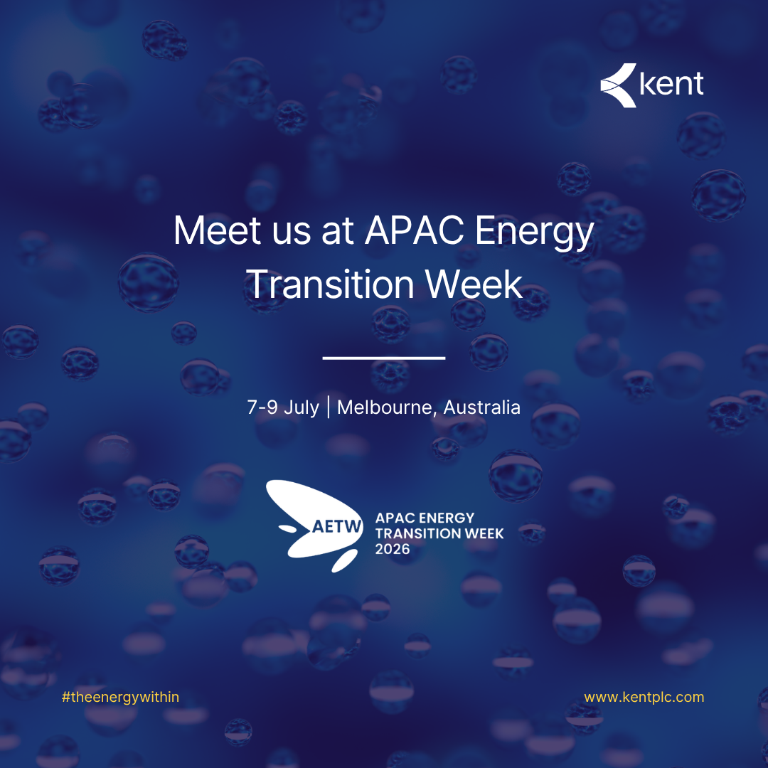 APAC Energy Transition Week SM Card