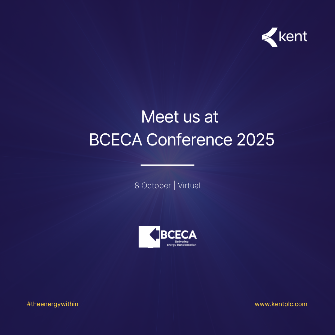 BCECA Conference Social Media Card