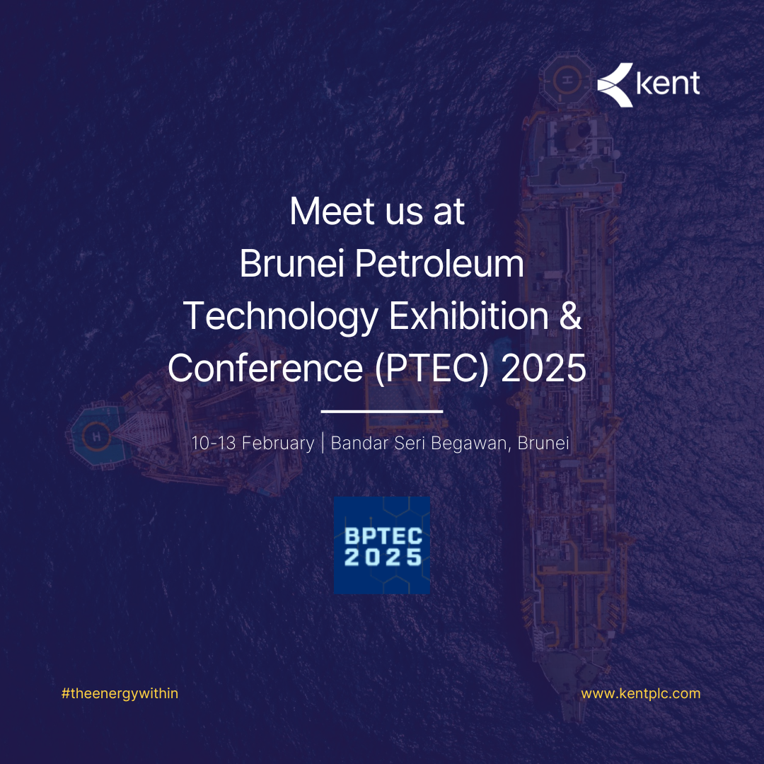 BPTEC 2025 Social media card