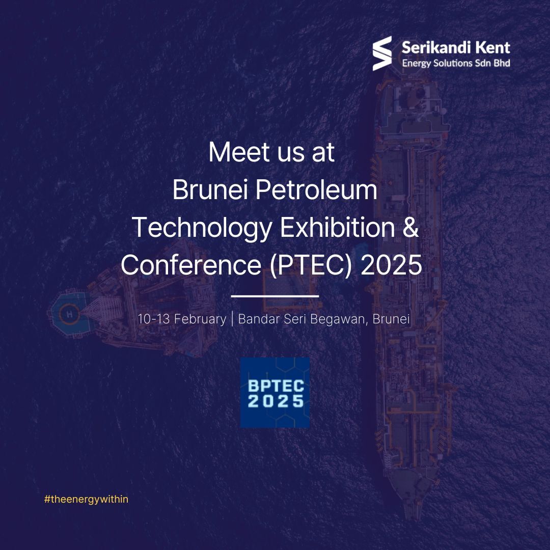 BPTEC 2025 Socil media card 1