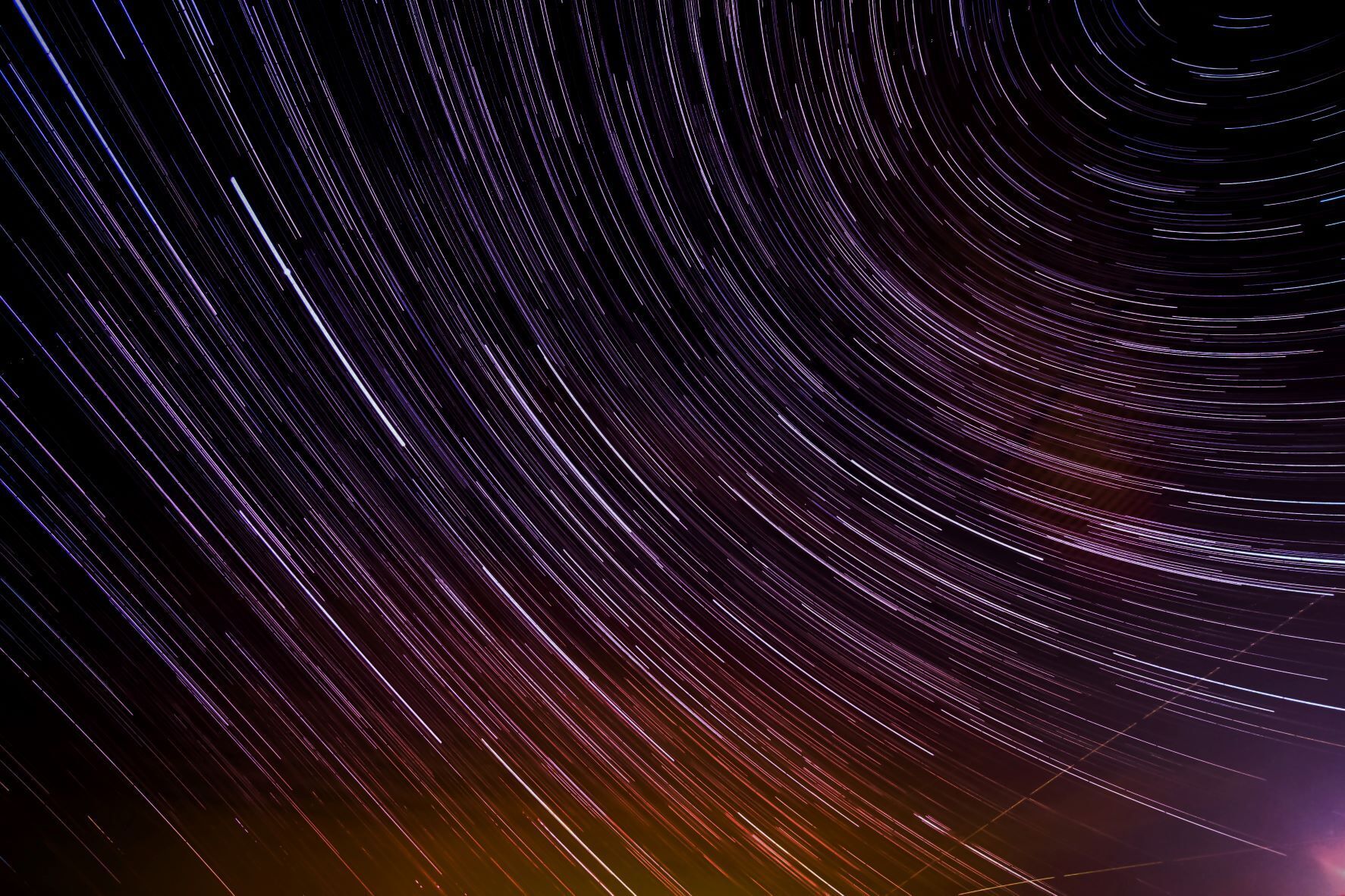 CNOO Networking Luncheon