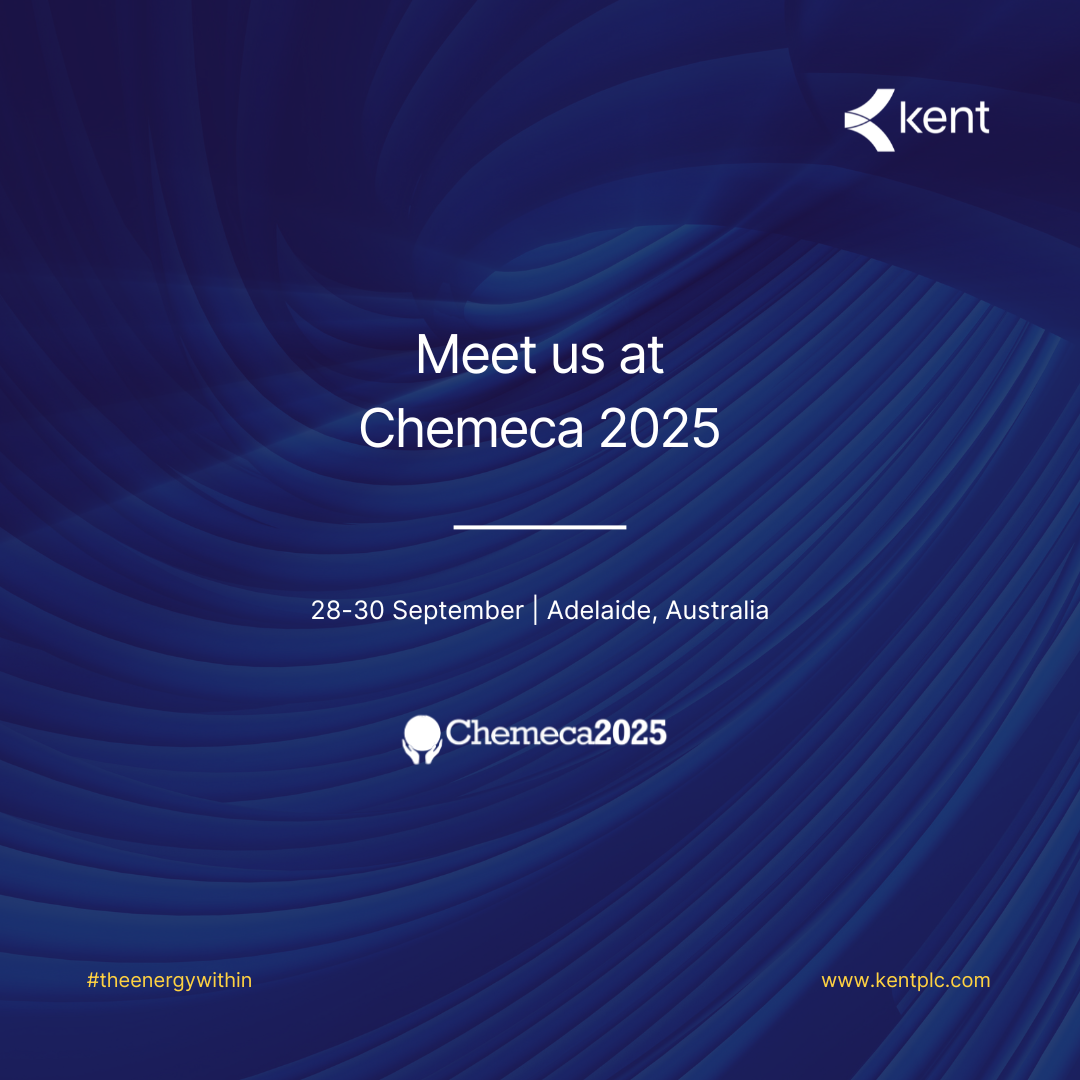 Chemeca 2025 Social media Card