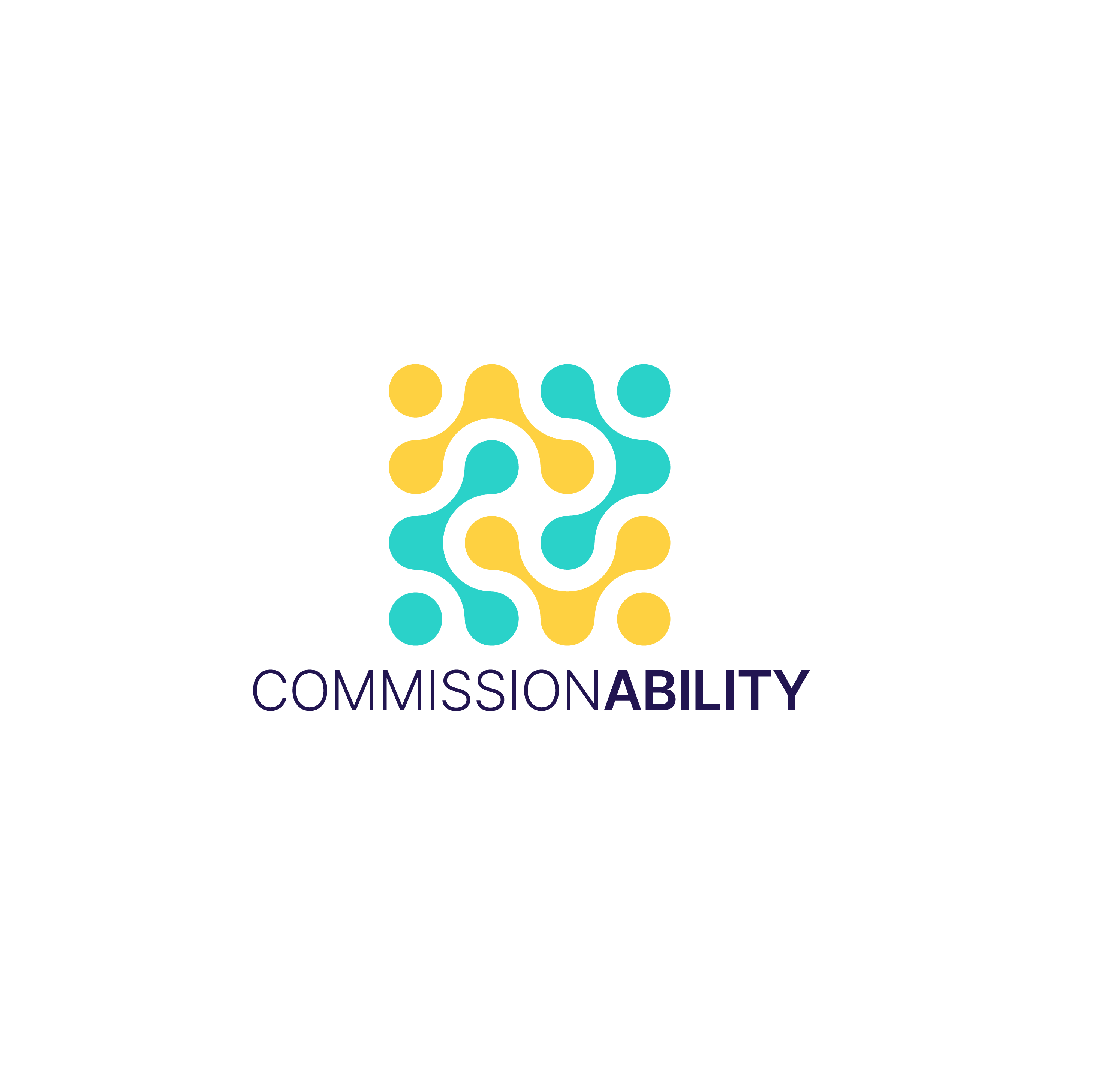 Commision Ability Logo 04 1