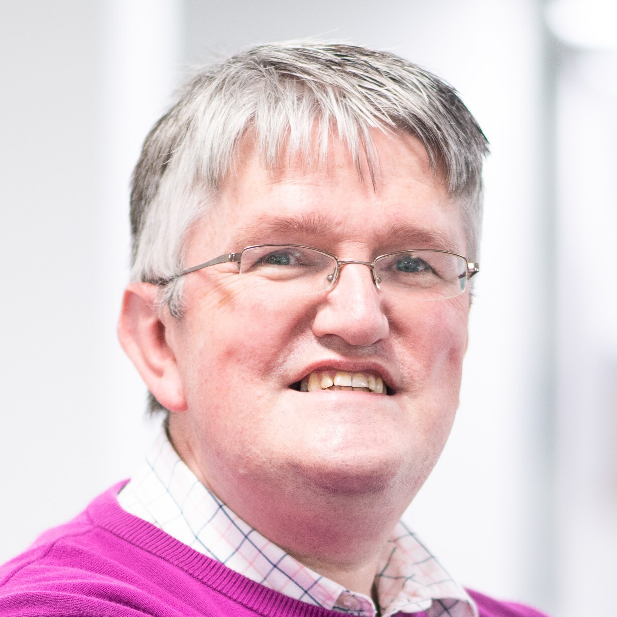 Conor Crowley Headshot 2022 1