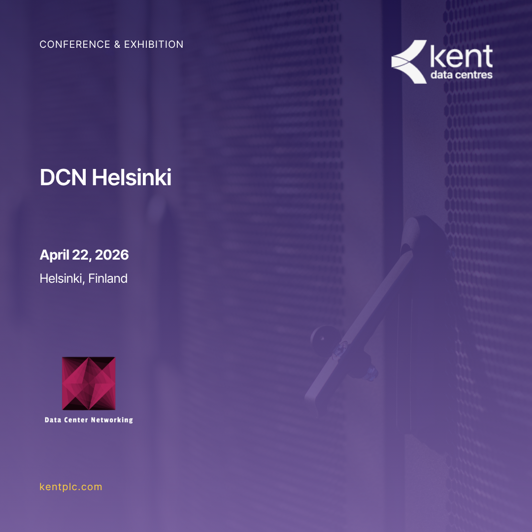 DCN Helsinki SM card