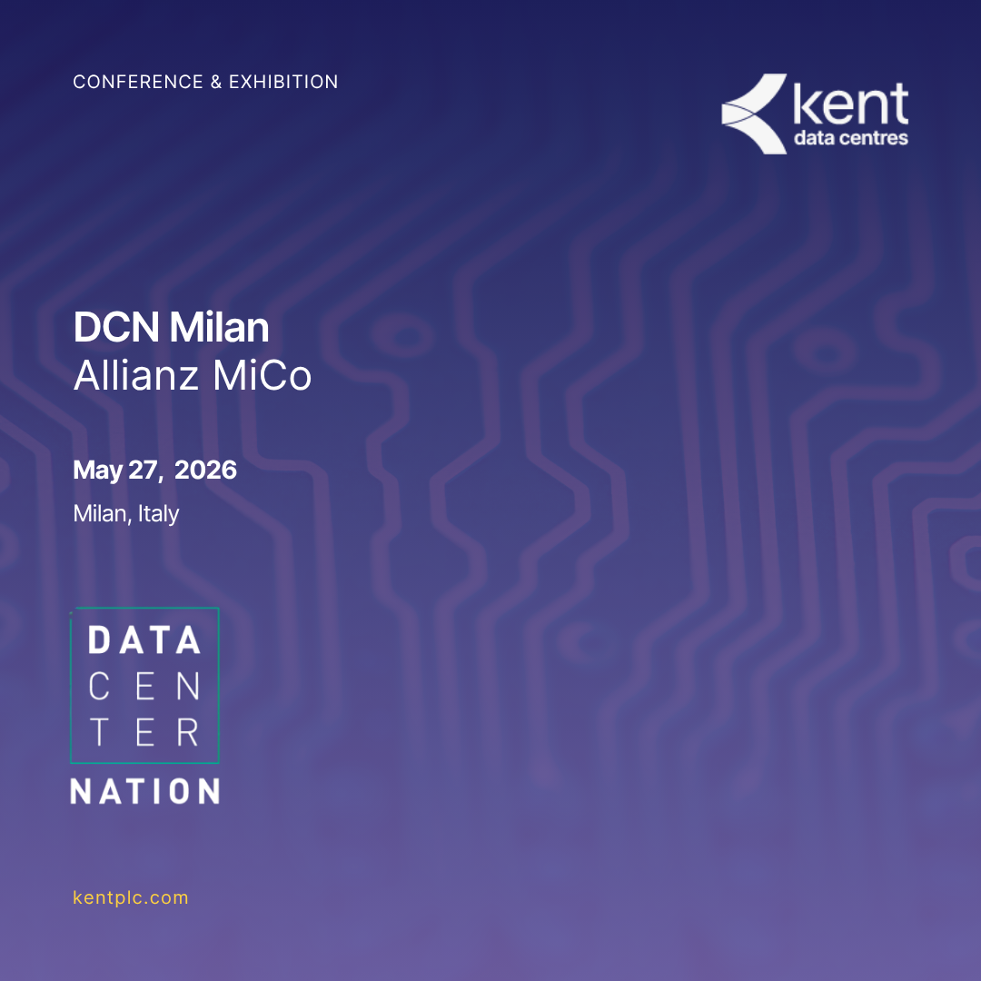 DCN Milan SM card