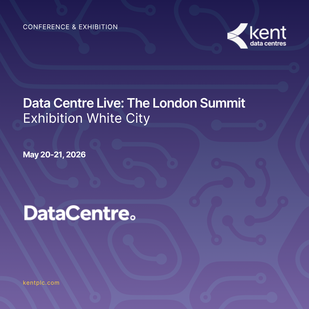 Data Centre Live SM card