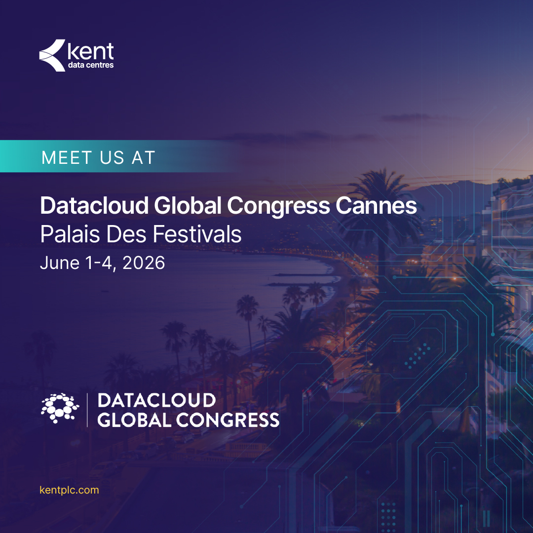 Datacloud Global Congress 2