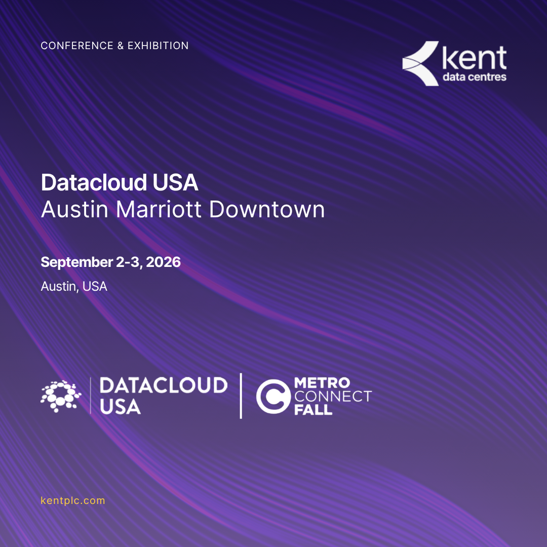 Datacloud SM Card