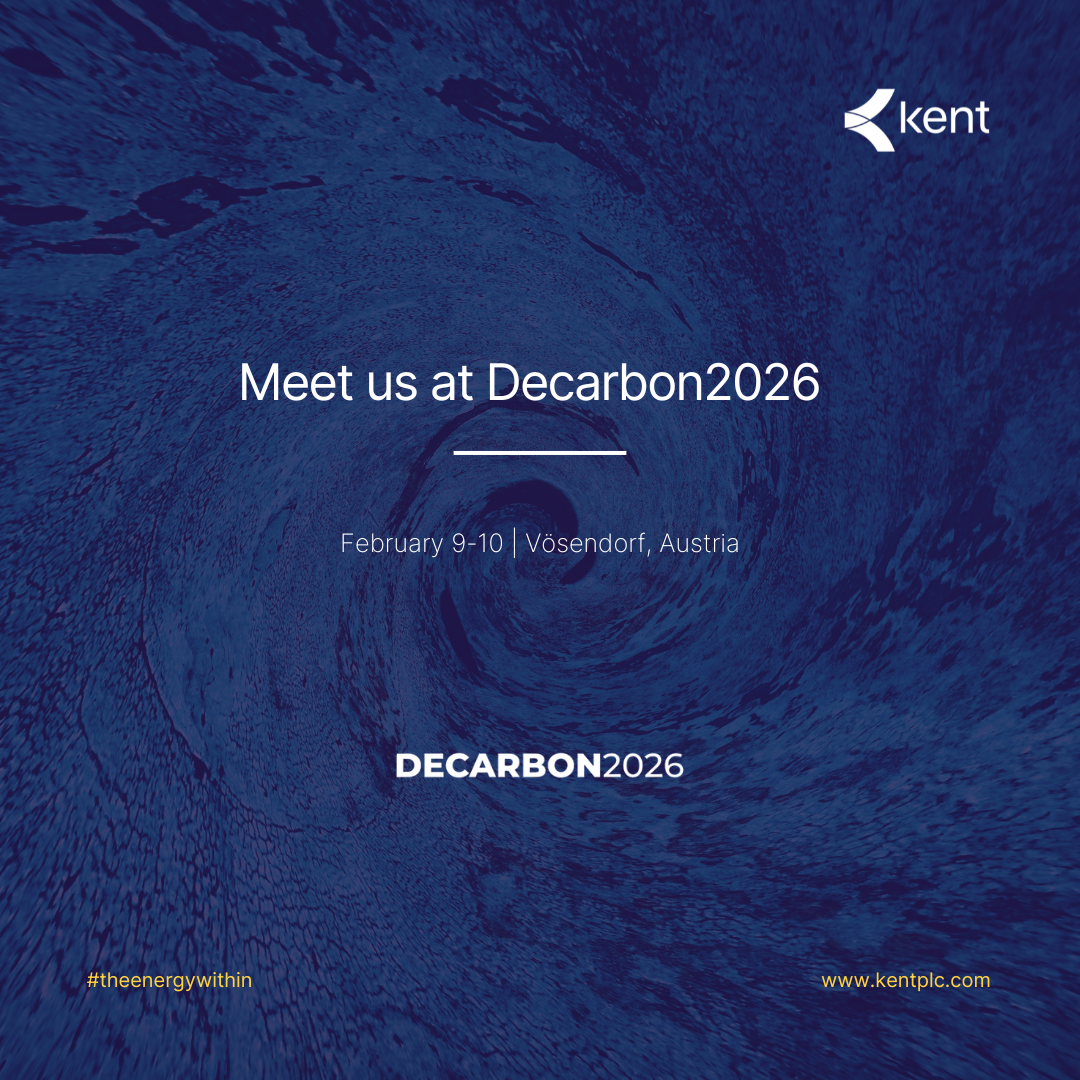 Decarbon2026 SM Card