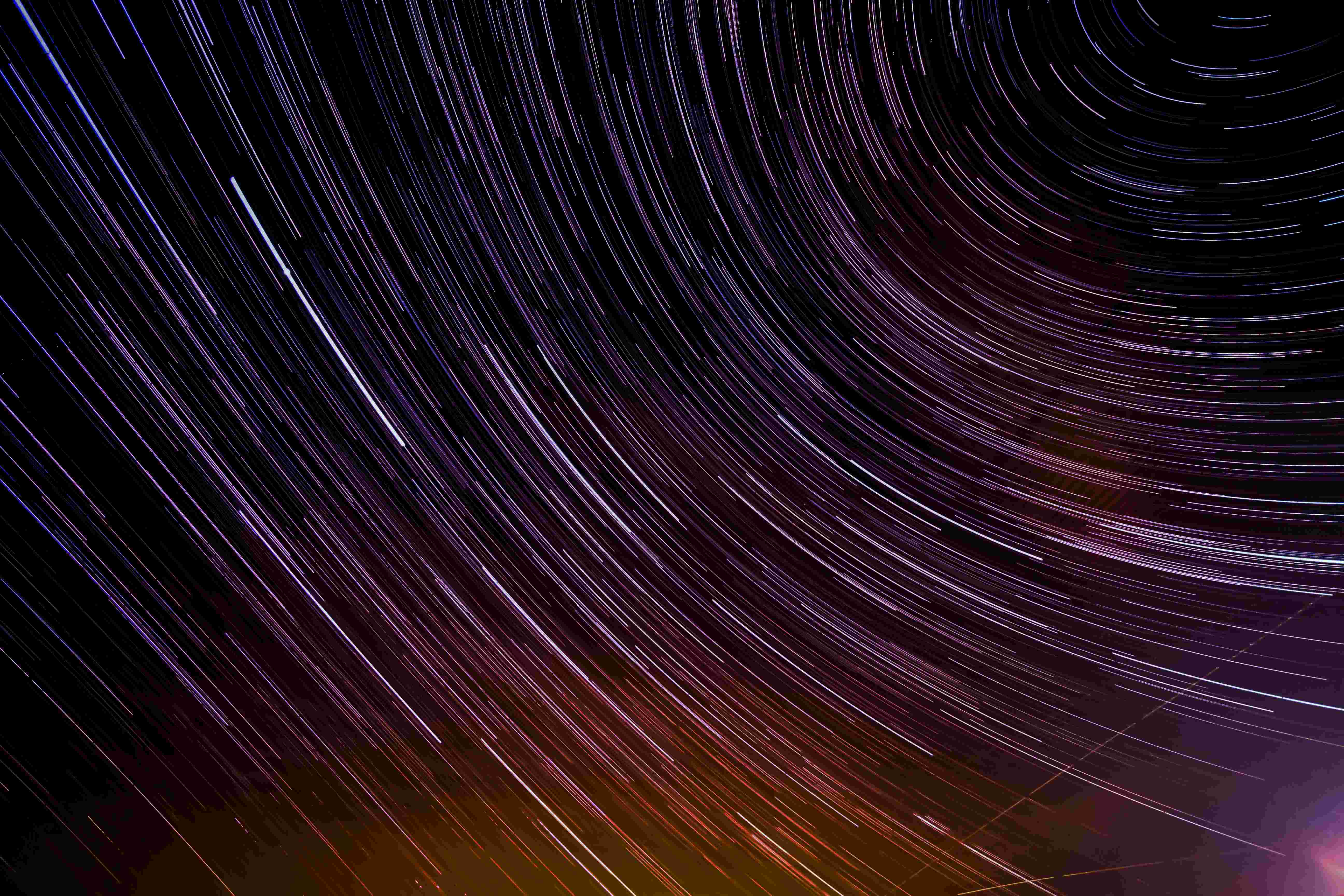 EIC Connect KSA 2024