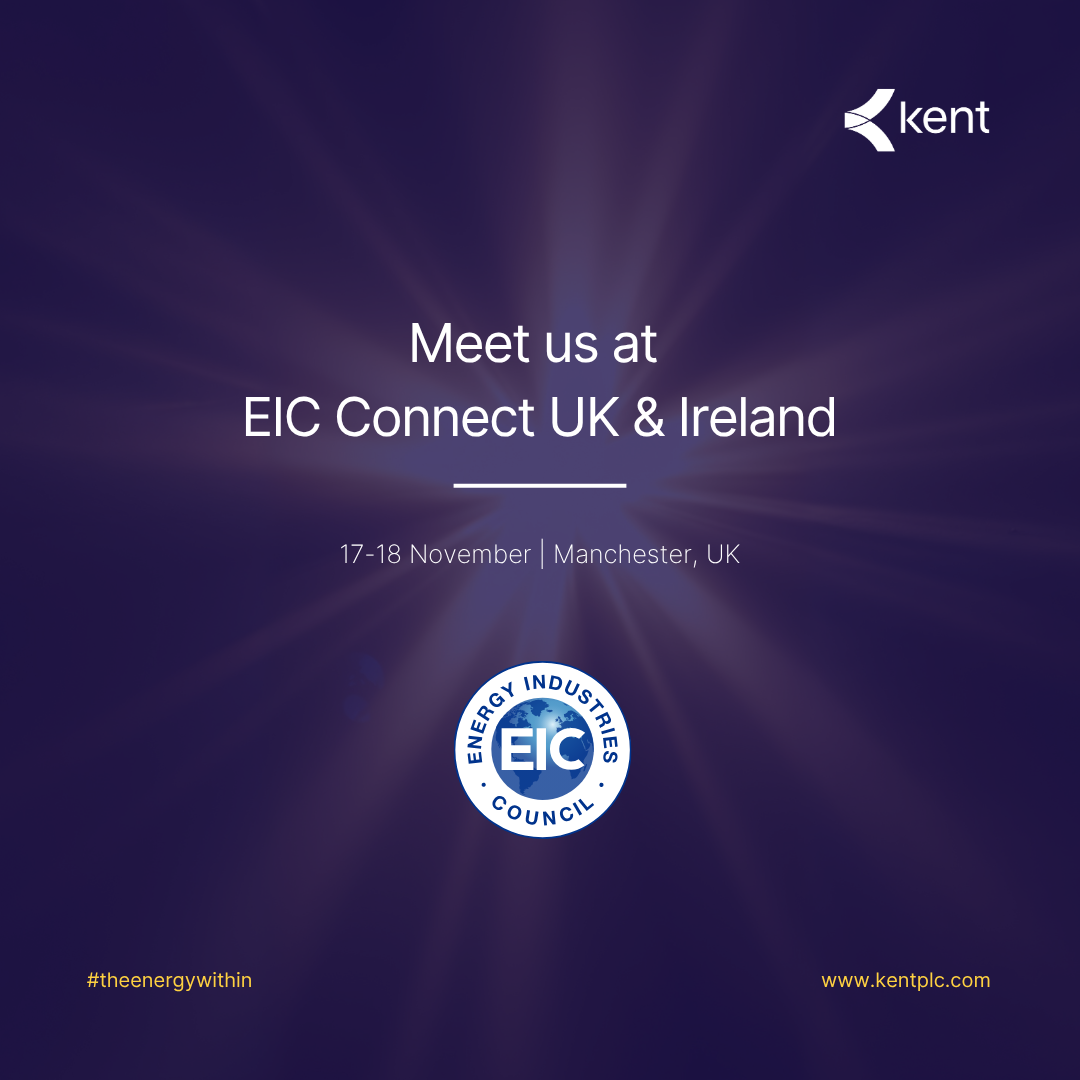 EIC Connect UK 26 Social Media Card