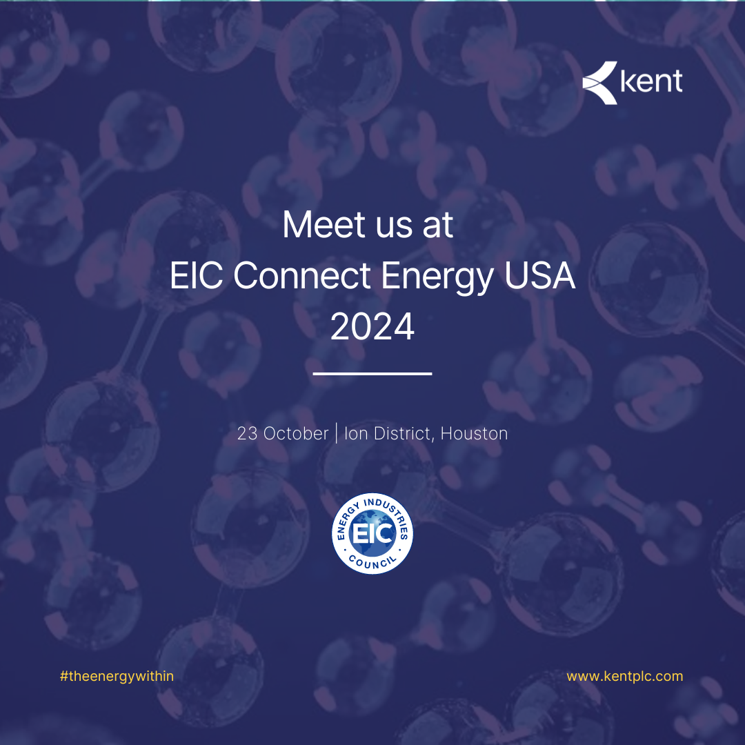 EIC Energy Connect USA web card