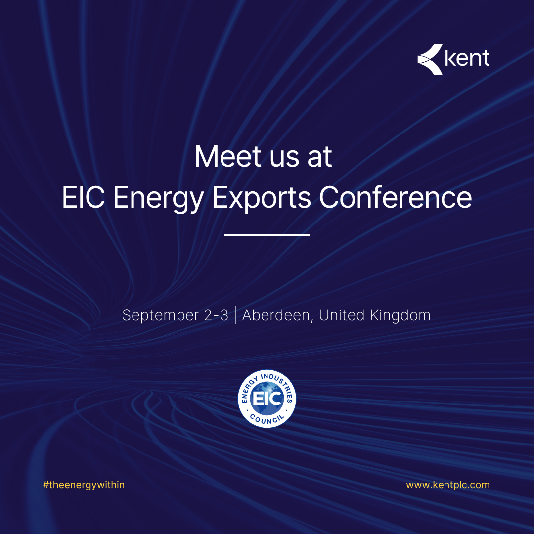 EIC Energy Exports 26 SM card