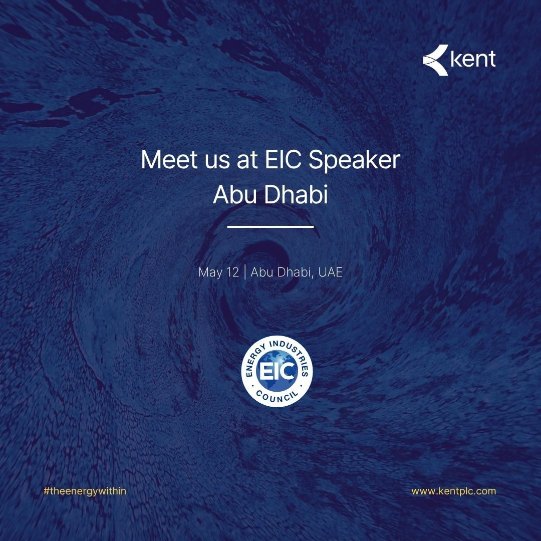 EIC Speaker SM Card